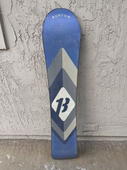 burton air 50 snowboard Burton Air 50 Snowboard 150cm / 150 50 Vintage green 1990s for Sale in San  Diego, CA