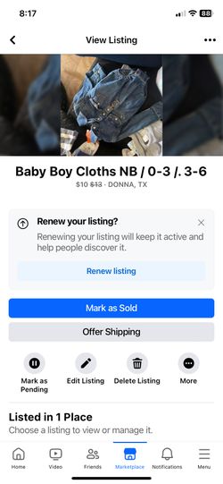 Baby Boy Cloths