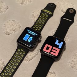 Apple Watch Bundle 