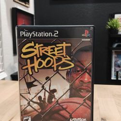 Used PS2 & PS3 games CIB See prices Below 👇