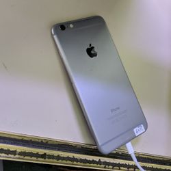 iPhone 6 Plus TMobile Metro PCs Simple Mobile Ultra Mobile Truconnect Unlocked 