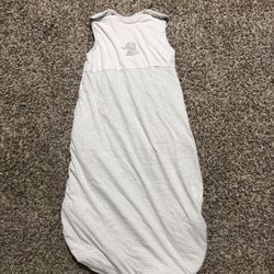 John Lewis Baby Sleep Sack