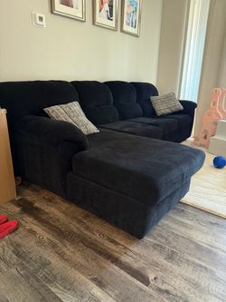 Couch