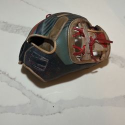 Rawlings Revx