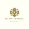 Ruedas Furniture 