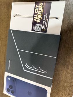 IPhone 17 Pro Max buyer cash now! MacBook Pro iPad Pro airpod Samsung Galaxy