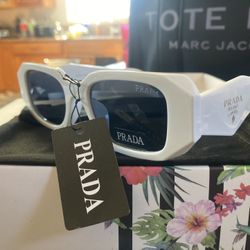 Designer Sunglasses $25