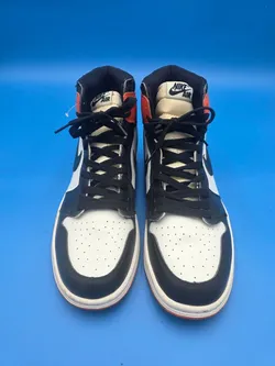 👟🔥Nike Air Jordan 1 Retro High OG Shattered Backboard 3.0 Size 10