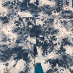 NEW Sonoma Shorts $5