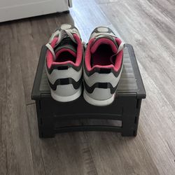 Reebok 