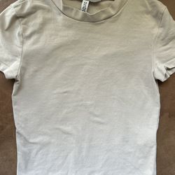 H&M Shirt