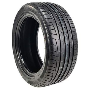 Used Tires Orlando >> New And Used Tires For Sale In Kissimmee Fl Offerup Used Tires Orlando >> New And Used Tires For Sale In Kissimmee Fl Offerup