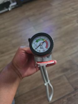 Rentable hose R-134a