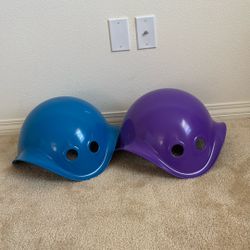 Fat Brain Toys bilibo by MOLUK, bilibo Seats for Toddlers and Kids, Indoor/Outdoor Play, Toys for Ages 2-4, Blue