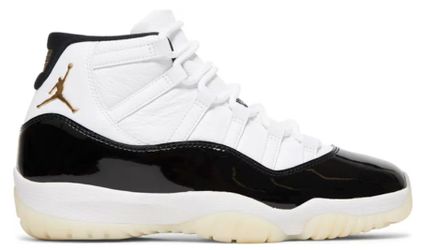 Jordan 11 Gratitude 