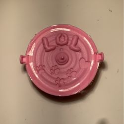 Lol Surprise Pet Sand