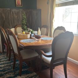 Dinning   Set 