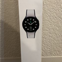 Samsung Galaxy Watch5 Golf Edition