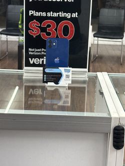 iPhone 12 128Gb unlocked