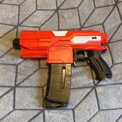 2 Nerf Guns For Sale