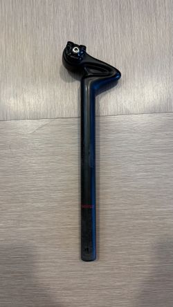 Specialized S-Works CG-R carbon seatpost