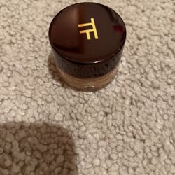 Tom Ford Cream Color For Eyes 11 Escapade