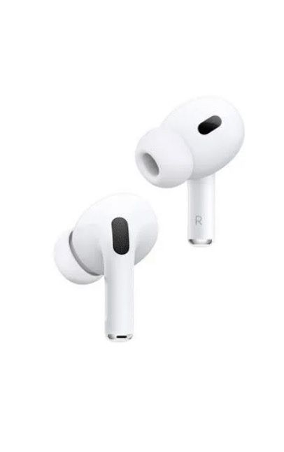 EarPod 4 ANC
