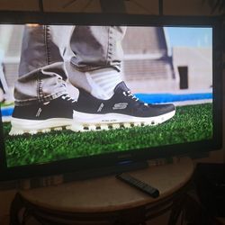 Samsung 65" Led 