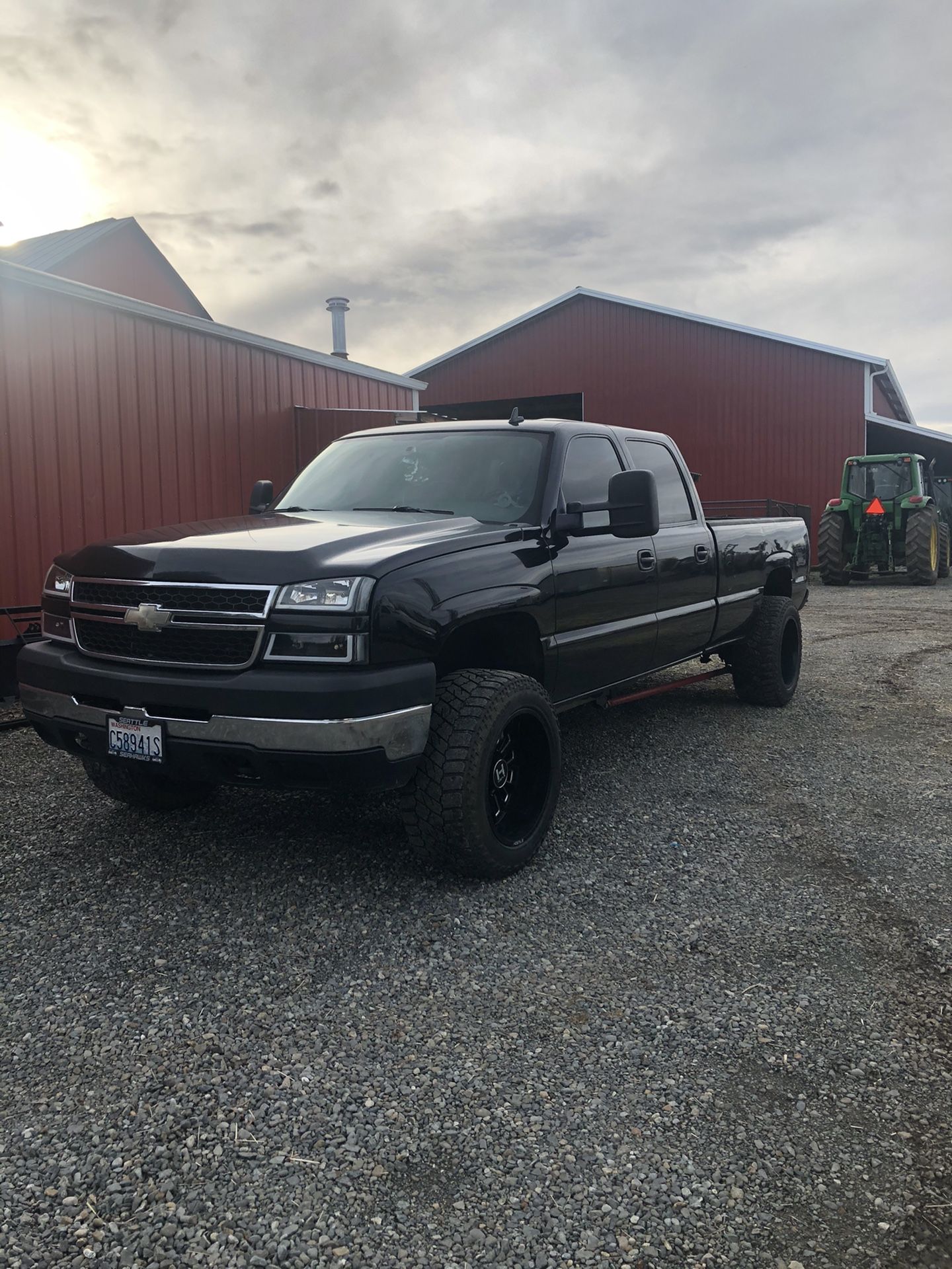 Lbz duramax for Sale in Auburn, WA OfferUp