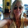 Debra 