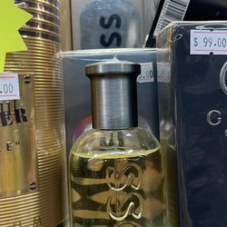 Gucci guilty perfume for men perfumes para hombres regalos para hombres 