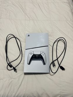 playstation 5 digital