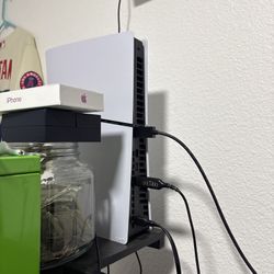 PlayStation 5 Digital 