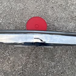 2022 UP 2025 CHEVY SILVERADO 1500