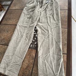 Men’s Dress Pants