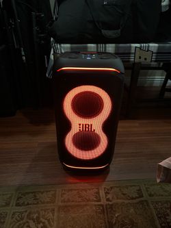 JBL