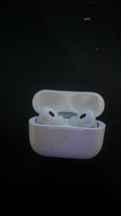AirPod pro