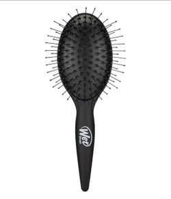 Wet Brush Easy Blowout Detangling