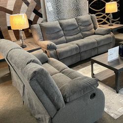 I’m Jon Green, Wayne’s Home Sales Representative🌟 Color Options Reclining Sofa, Reclining Loveseat, Recliner Tulen Couch 