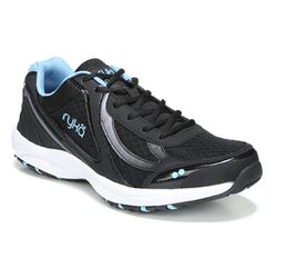 Brand New Ryka Sneakers