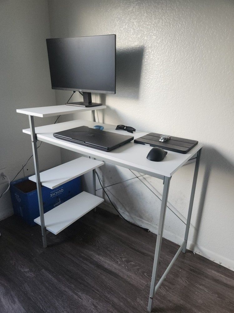 Study Table