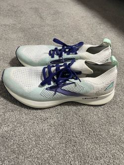 Brooks