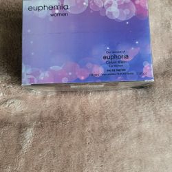 Brand New Perfumes $15.00 Each. 