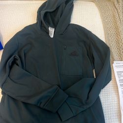 Adidas Sweat Fit