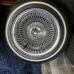 Clean!!!! Clean!!!! Clean!!!! 13x7  Best ones on here!!! 
