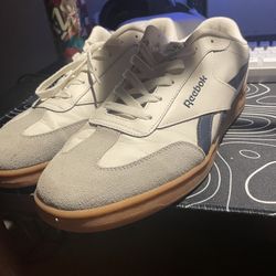 Reebok Size 11.5