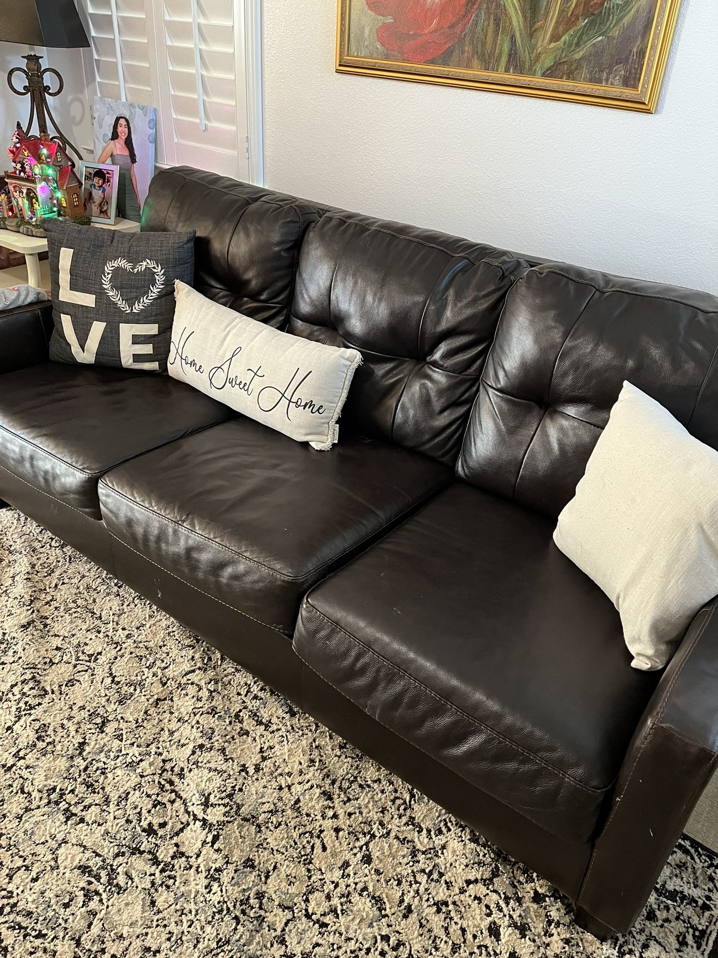 Couches