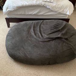 Adult Bean Bag Chair