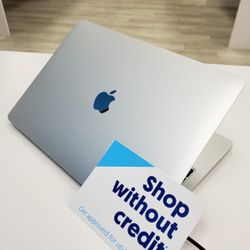 Apple MacBook Pro 2012 Laptop-90 Day Warranty-$1 DOWN-NO Credit Needed