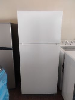 SEASONS FRIDGE